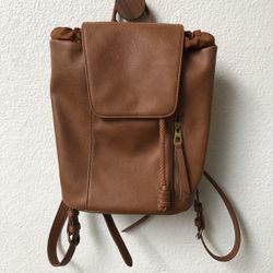 Women’s Bag Backpack 