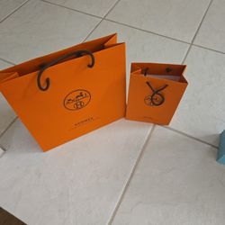 Original Designer Retail Bags