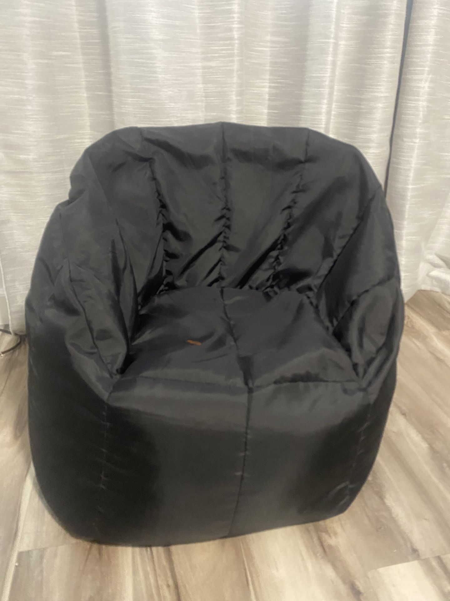 Bean Bag Chair 