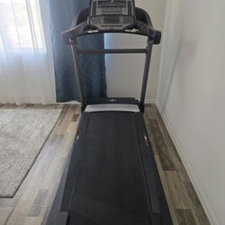 NordicTrack T Treadmill
