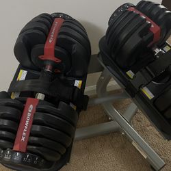 weight