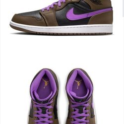 Jordan, Adidas, Reebok,Nikes