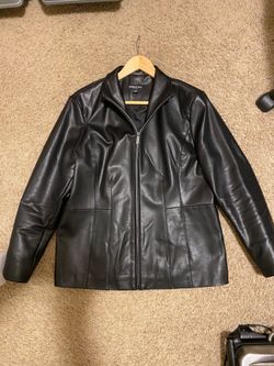 Women’s  Jacket .