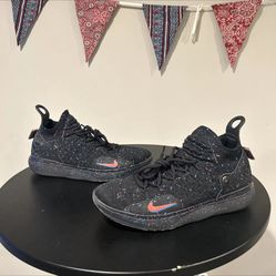 Kd 12 confetti hotsell