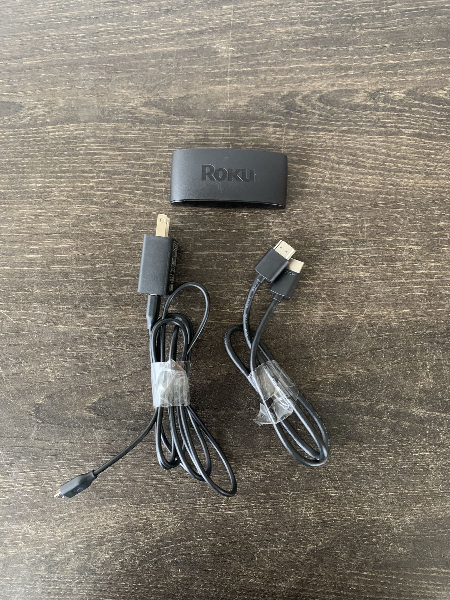 Roku Express 4K Streaming Device - 3940X2