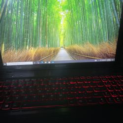 Lenovo YP510 Laptop