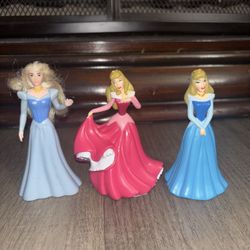 Sleeping Beauty Bundle