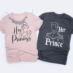 Playeras Personalizadas / Custom T-shirts 🌸