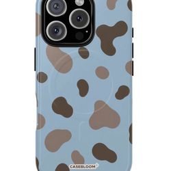 Cases For Any Cells
