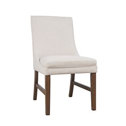 Carsons Oak Wheat Dining Chair