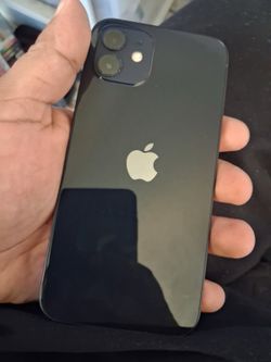 12phone