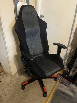 Game Chair