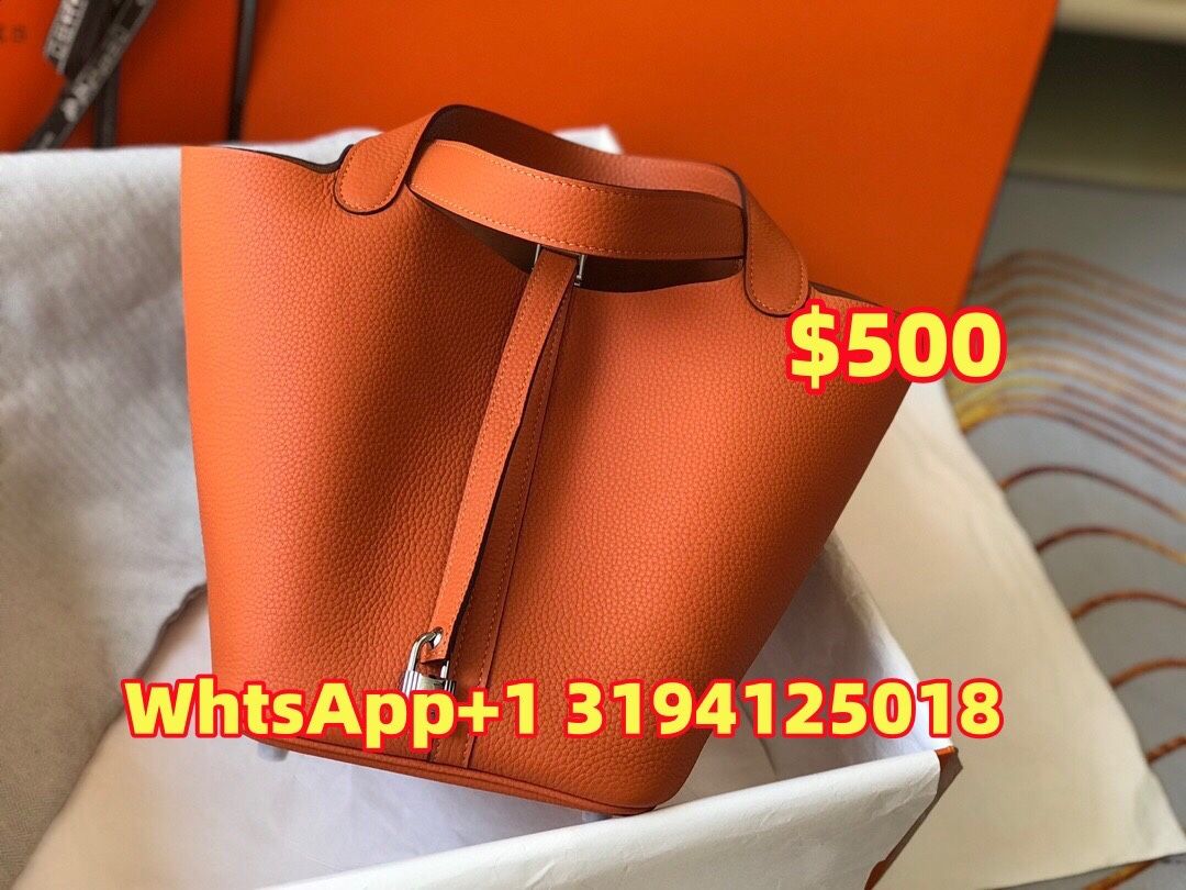 Hermes Handbag for Women