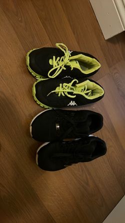 Women sneakers