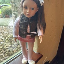 🎀 Doll Sale! 🎀