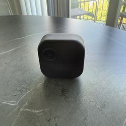 Apple IPhone 13 Pro- Green 