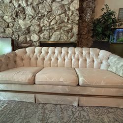 Elegant  Couches 