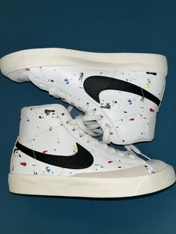 Nike Shoes For Sale Size 6 Boys