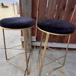 Stools 