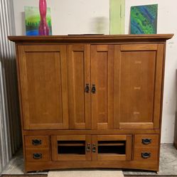 Tv Stand From $35 To $45 furniture, bedroom tv stand, armoires, wardrobe, living room decorations and furniture, entertainment center. Kids and