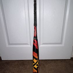2022 Louisville Slugger FP LXT (31inch -11) 
