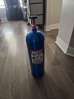 Nitrous oxide nos