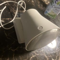 Kohler Waterproof Speaker