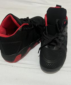 Kids Shoes Size 3 New $10 