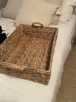 Basket