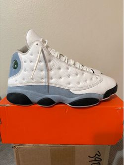 Jordan 13