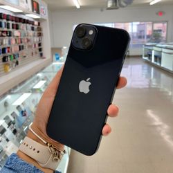iPhone 14 Plus 256gb unlock