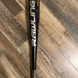 Rawlings Prodigy 2018 USA Youth Bat