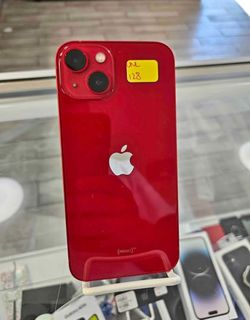 Apple iPhone 14 Plus 5G