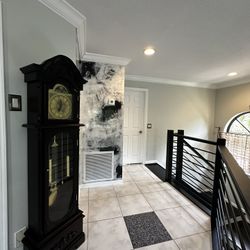  Venetian Plaster