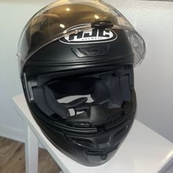 Bike Helmet