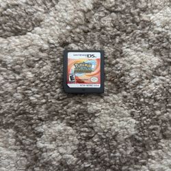 Pokemon Ranger Guardian Signs For Nintendo Ds