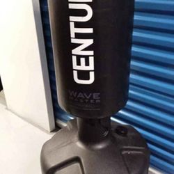 martial arts and home training