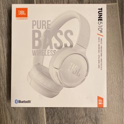 Jbl Wireless Headphones 