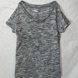 Justice Size 10 Girls T-Shirt 