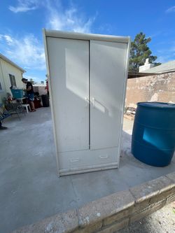 Filing cabinet, Desks, Dressers, Book Case Shelf *SEE PRICING BELOW*