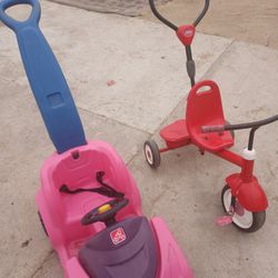 $15 Por Los 2