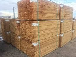 Western RED CEDAR Fence Pickets Piquetes 99 Cents Each