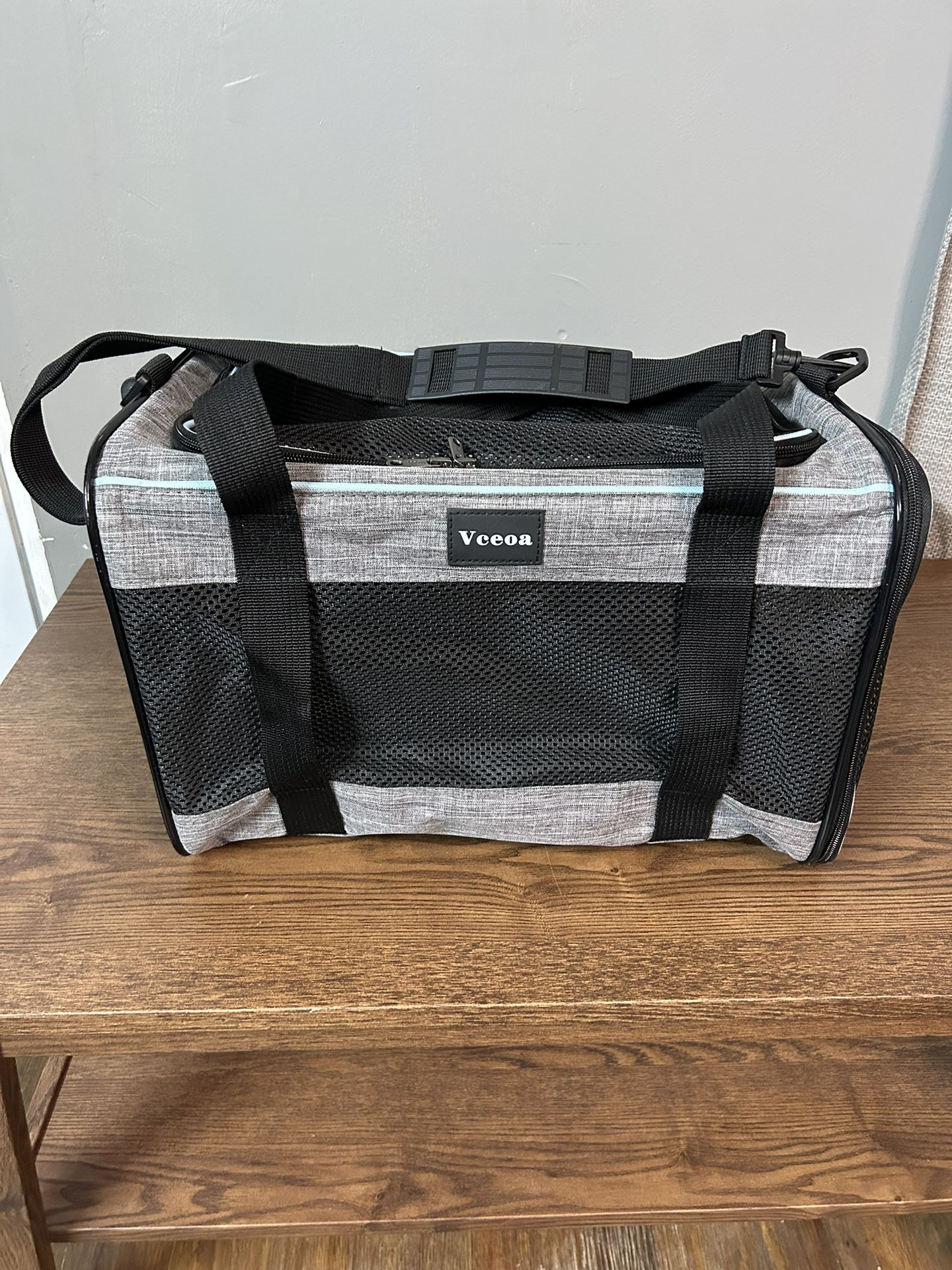 Animal Carriers Travel Bag