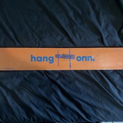 Wall TV Mount 32-70 Inch