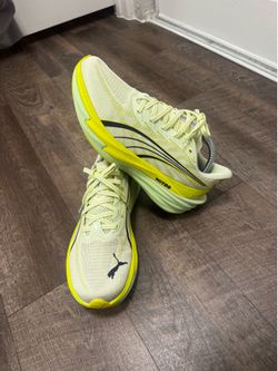 Puma Deviate Nitro 4