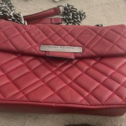 Kurt Geiger
