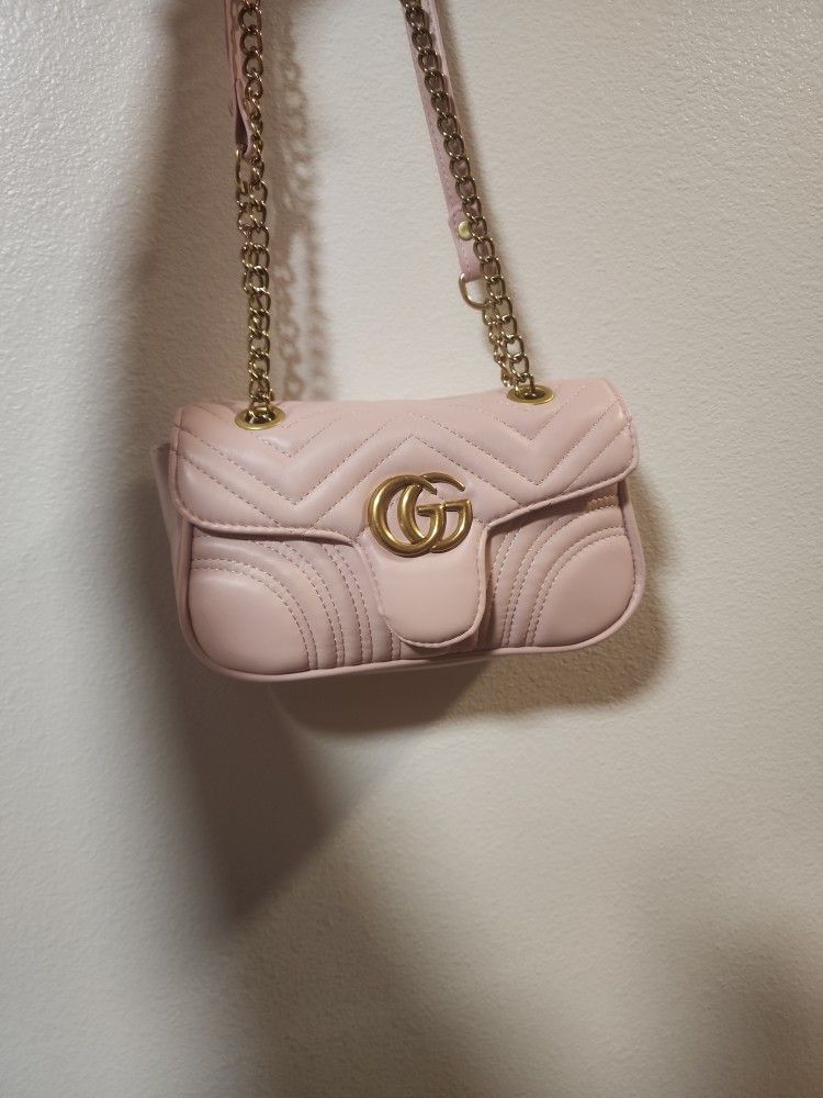 Fashion Bag