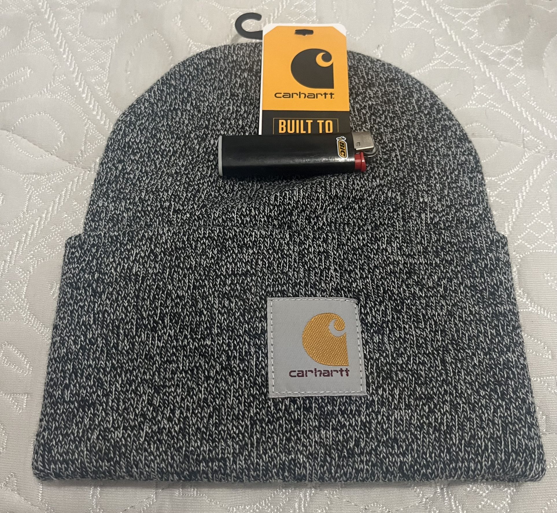 Carhartt Beanie