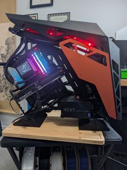 PC