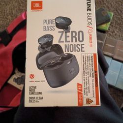 Jbl